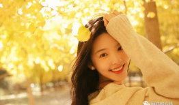 娱乐圈吃瓜爆料章若楠,揭秘明星背后的真实故事