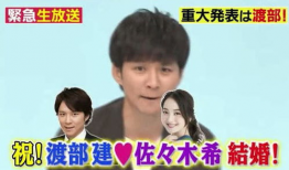 吃瓜娱乐圈渣男有哪些,揭秘那些被舆论围攻的明星私生活