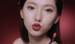 421吃瓜娱乐圈,娱乐圈风云变幻，揭秘明星幕后故事