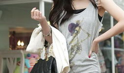 黑麻豆图片,神秘豆类中的营养瑰宝